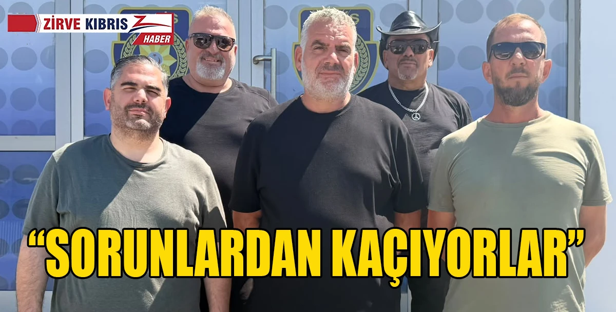 Hayvancılar Birliği&rsquo;nden Tarım Bakanlığı&rsquo;na Tepki