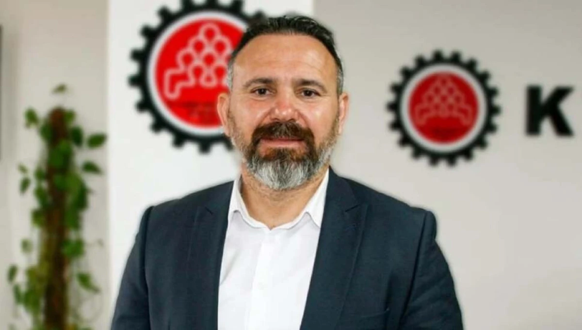 Haziran Ayı A&ccedil;lık Sınırı 43 Bin 469 TL, Yoksulluk Sınırı 234 Bin 462 TL Olarak A&ccedil;ıklandı