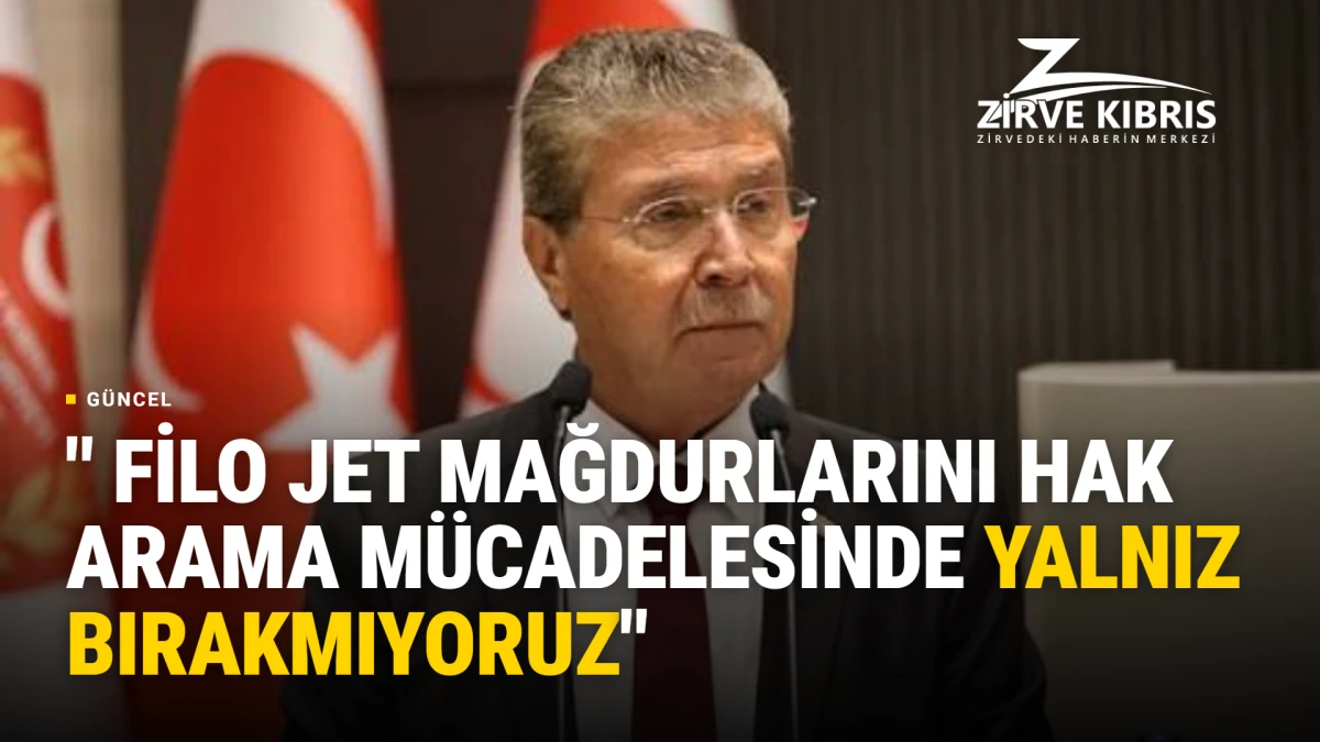 Hi&ccedil;bir aile ikamet s&uuml;resi dolduğu i&ccedil;in &uuml;lkesine d&ouml;nmek zorunda kalmayacak.