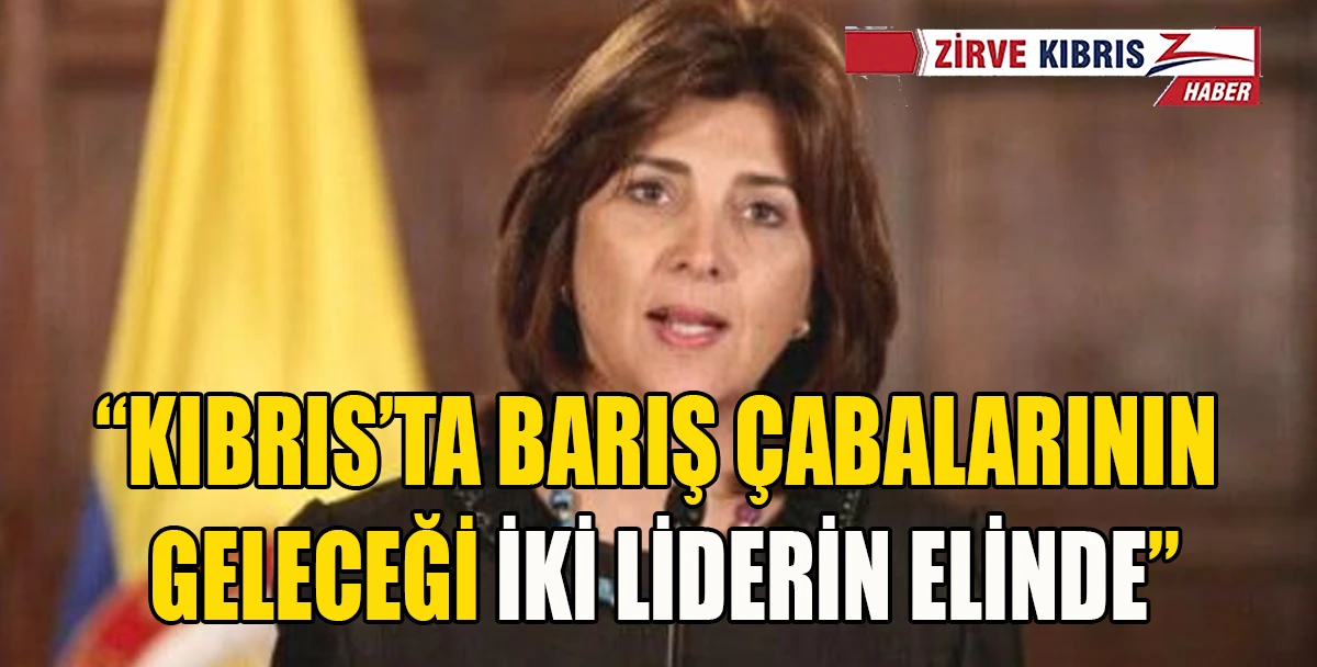 Holguin yeni 5+1 i&ccedil;in gerekli &uuml;&ccedil; &ouml;n şartı a&ccedil;ıkladı&hellip;