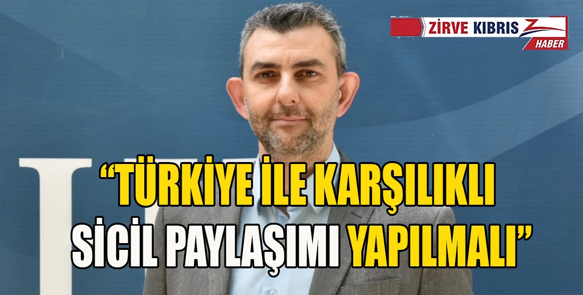 HP&rsquo;den g&uuml;venlik, &ccedil;alışma izinleri ve yurttaşlık uygulamalarına ilişkin &ouml;neriler