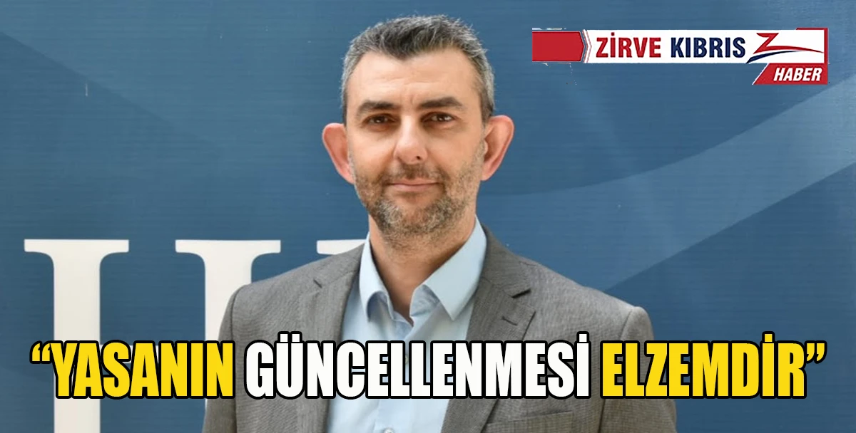  HP'den polis kadrosunun artırılması &ccedil;ağrısı