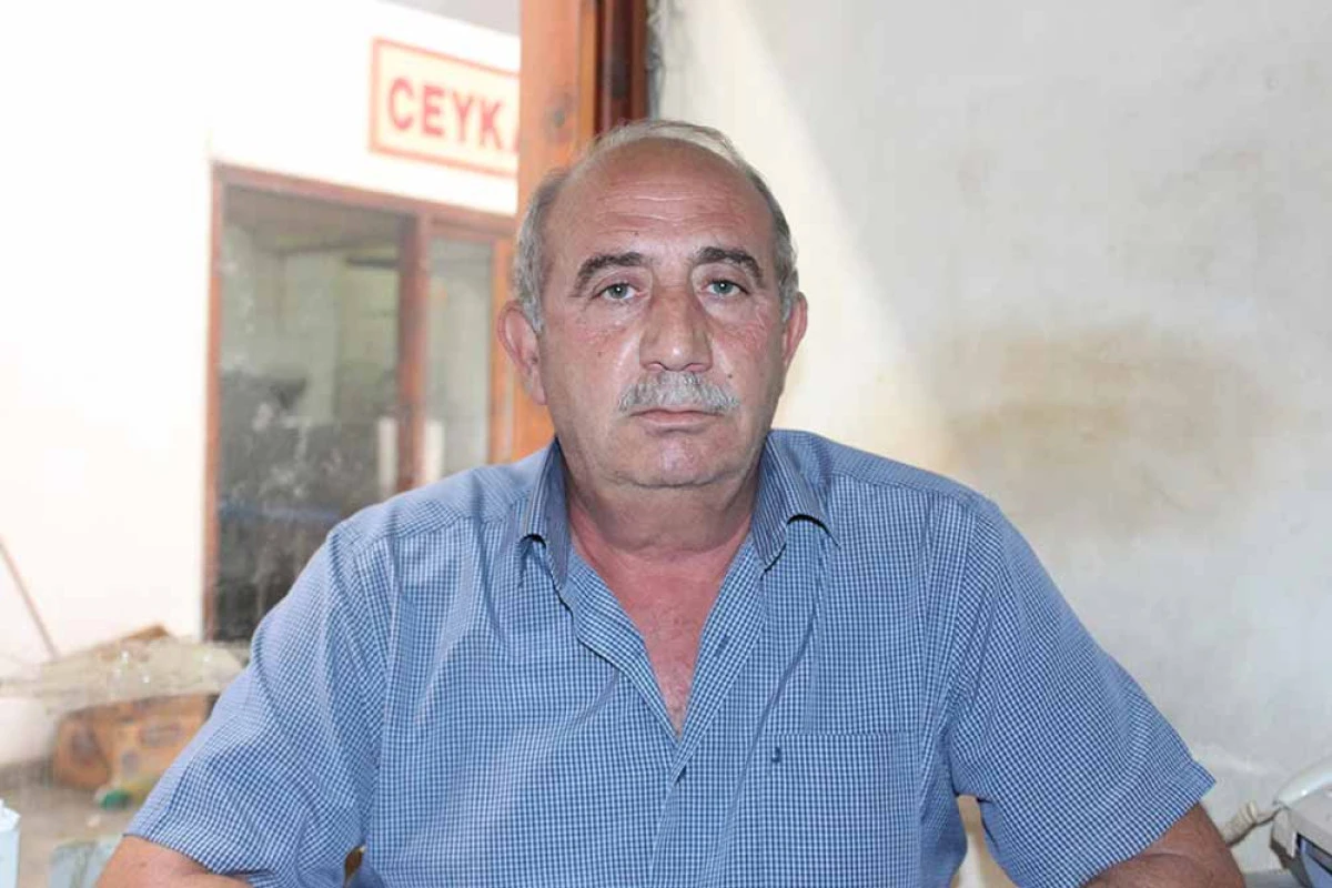  H&uuml;k&uuml;mete salıya kadar s&uuml;re veren Kar-İş uyardı