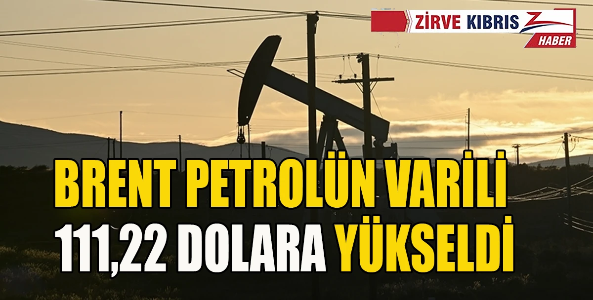 Husilerin Ras Tanura Petrol Rafinerisi'ne saldırı a&ccedil;ıklaması fiyatları etkiledi