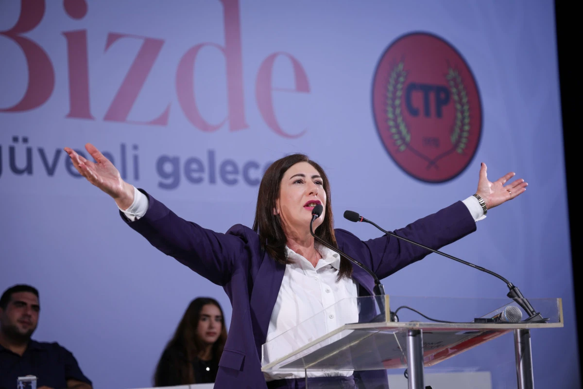 İncirli: Artık değişim başlamıştır. Artık s&ouml;z bizde. Artık s&ouml;z hepimizin