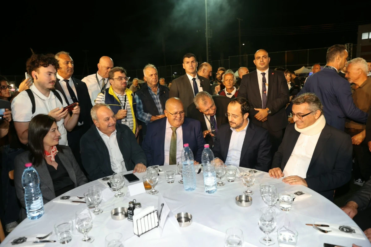 İncirli: Barış siyasi bir hedefin &ouml;tesinde, toplumların birbirine g&uuml;ven duyabilmesidir