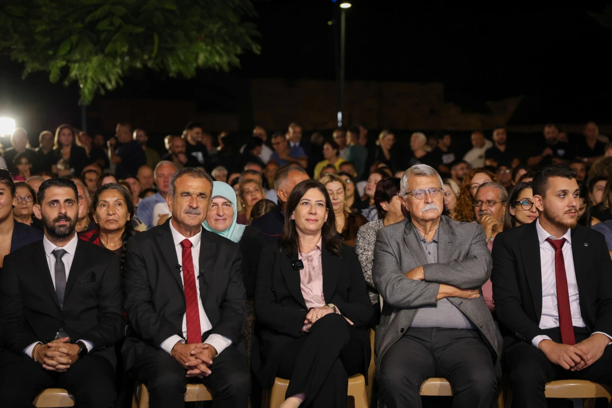 İncirli: Bu memleketin umudu CTP&rsquo;nin kuracağı d&uuml;r&uuml;st y&ouml;netimdedir