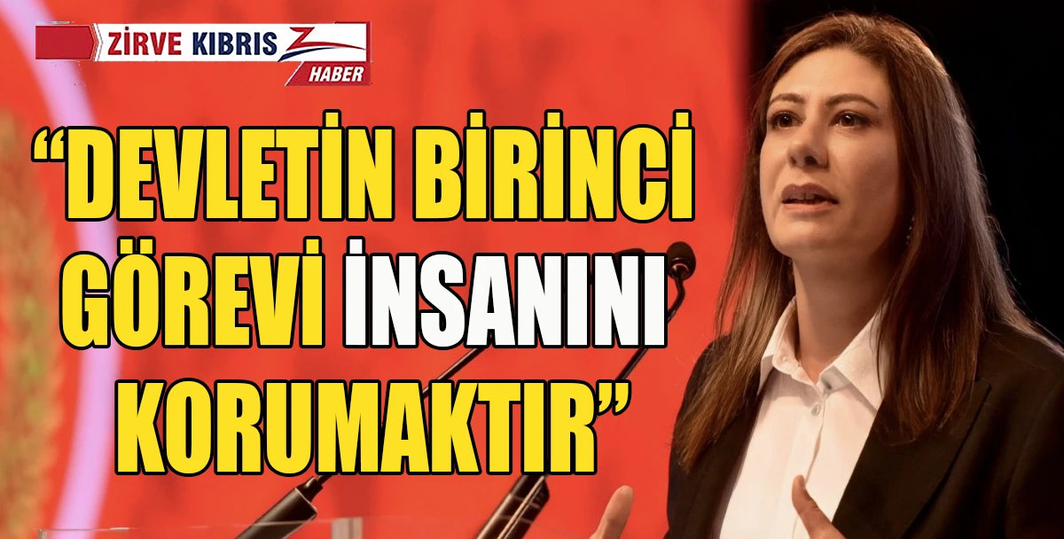 İncirli: Facia ile ilgili Meclis&rsquo;te bir araştırma komitesi kurulması y&ouml;n&uuml;nde &ccedil;ağrı yapacağız