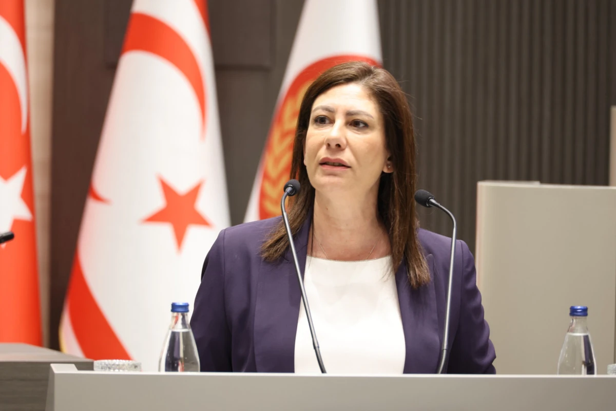 İncirli: Facianın araştırılması sulandırılmamalı