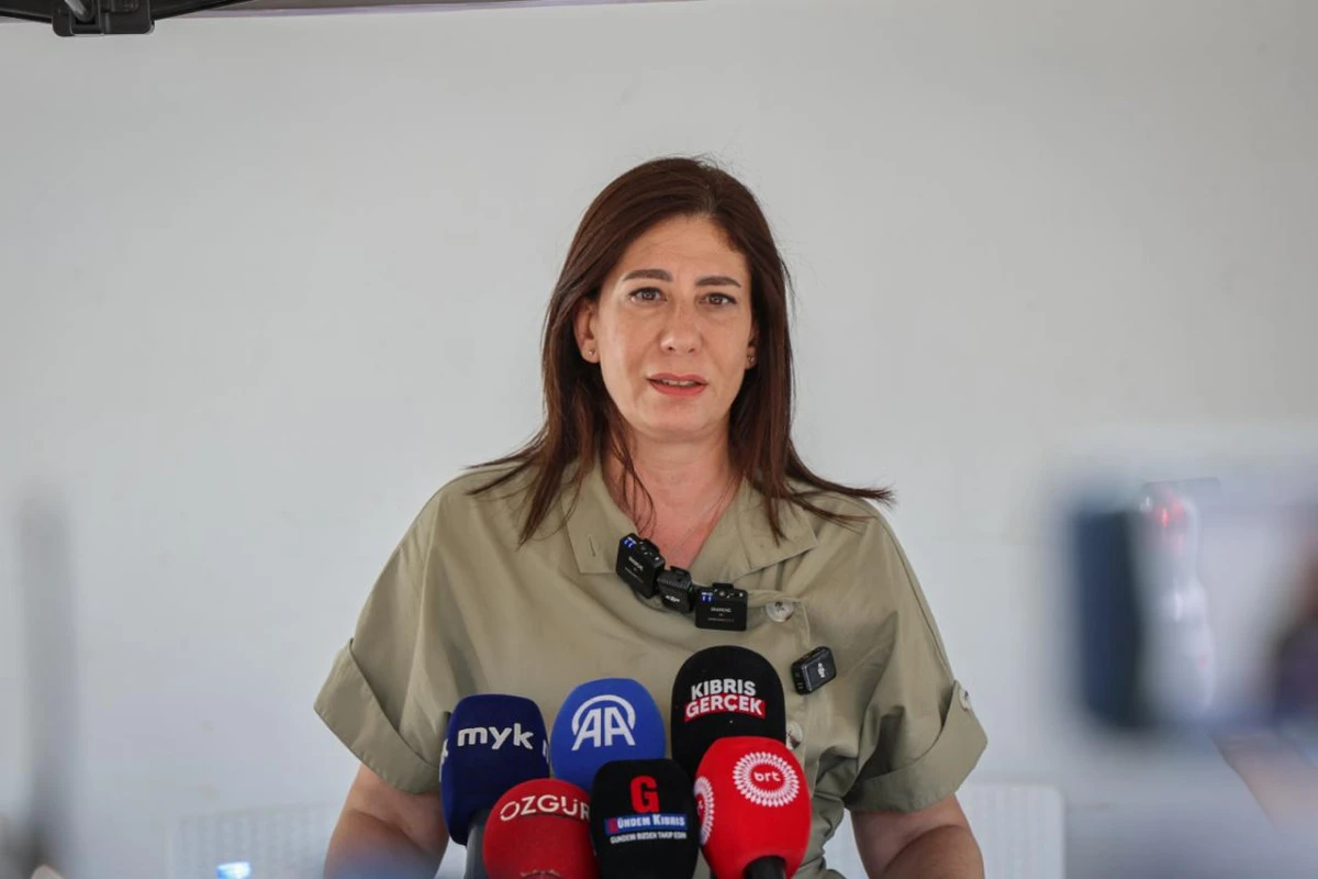 İncirli: Yasımız var ama sorumluluğumuzun da olduğunu bir saniye bile unutmamamız gerekir