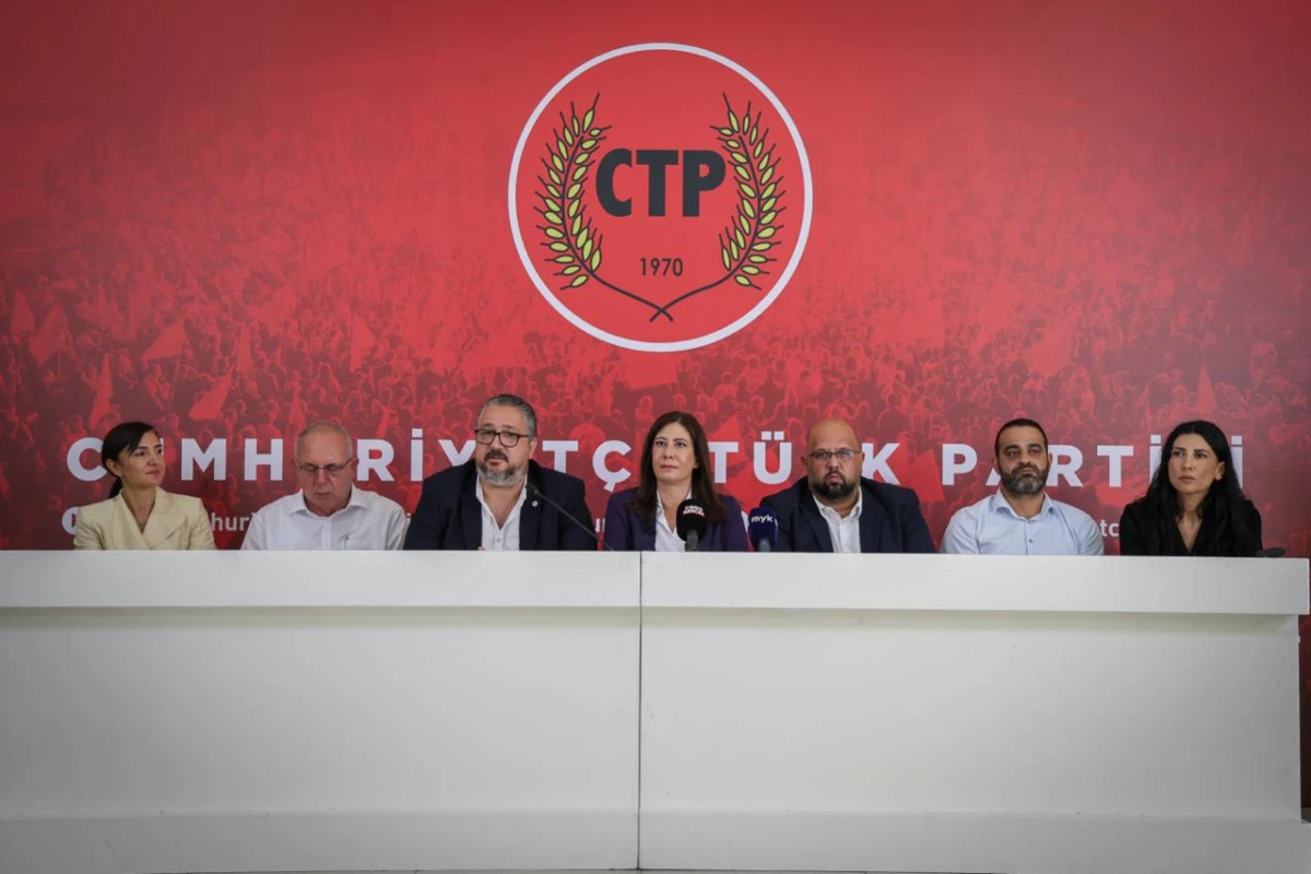 İncirli: İhmalin karşısına denetimi, riskin karşısına &ouml;nlemi koyacağız