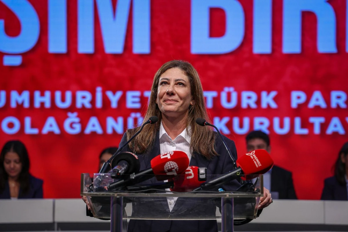İncirli: İstikrar Diye Diye K&ouml;t&uuml; Y&ouml;netimde Bir İstikrar D&ouml;nemi Yarattınız