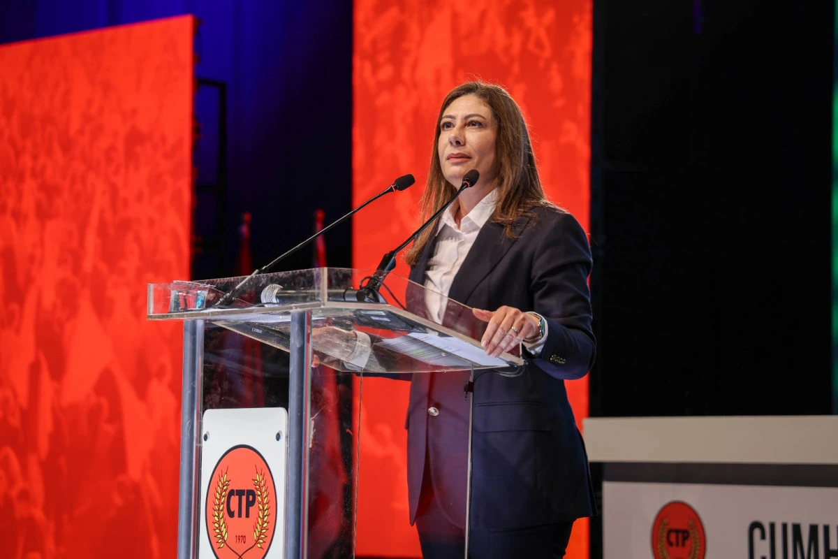 İncirli: &ldquo;Kamu kaynakları halkındır&rdquo;