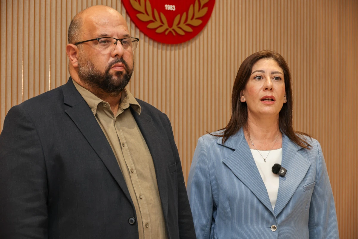 İncirli: Meclis derhal toplanmalı, t&uuml;m sorular belgeleriyle yanıtlanmalı