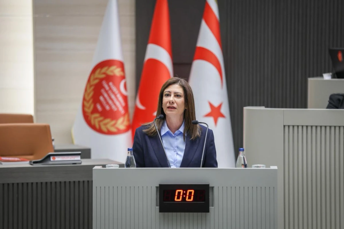 İncirli: Meclis Genel Kurulu&rsquo;nu "Toplum G&uuml;venliği" g&uuml;ndemi ile olağan&uuml;st&uuml; toplantıya &ccedil;ağırıyoruz