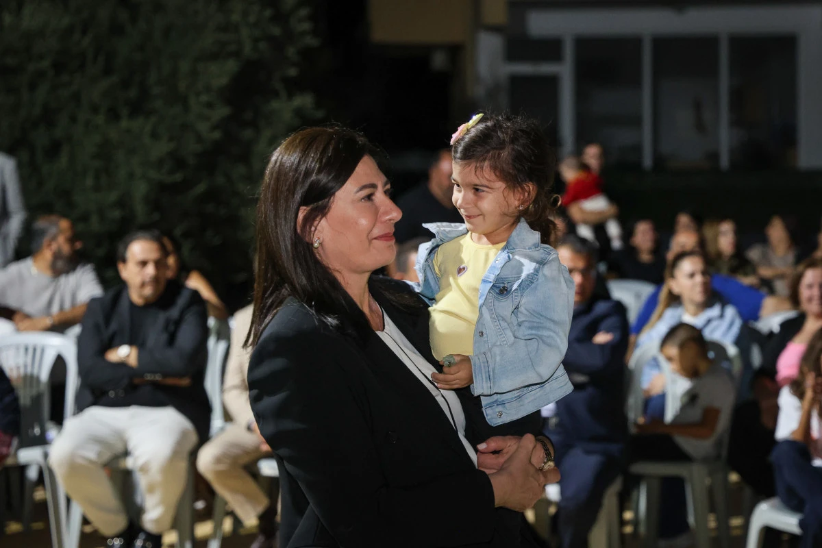 İncirli: Merkezi ve yerel y&ouml;netimlerde halkın ihtiya&ccedil;larını merkeze alan bir y&ouml;netim kuracağız