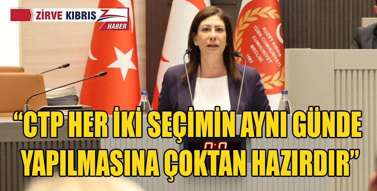İncirli: Se&ccedil;im tarihinin ve y&ouml;nteminin belirlenmesi siyasi hesaplara g&ouml;re ele alınamaz