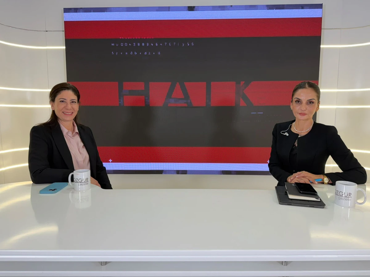 İncirli: &Uuml;lkeye girişlerde filtreleme ve giriş sonrasında takip mekanizmaları oluşturacağız