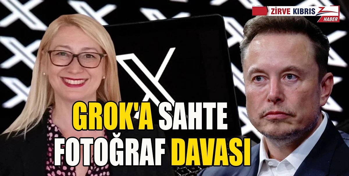 İngiliz vekilden Elon Musk'a dava!