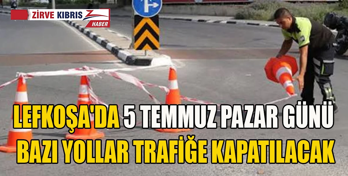 İşte Alternatif G&uuml;zergahlar