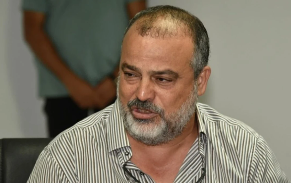 İşverenler Sendikası Başkanı Arhun: Asgari ücrette 3 yılda yüzde 157’lik bir artış yaşandı