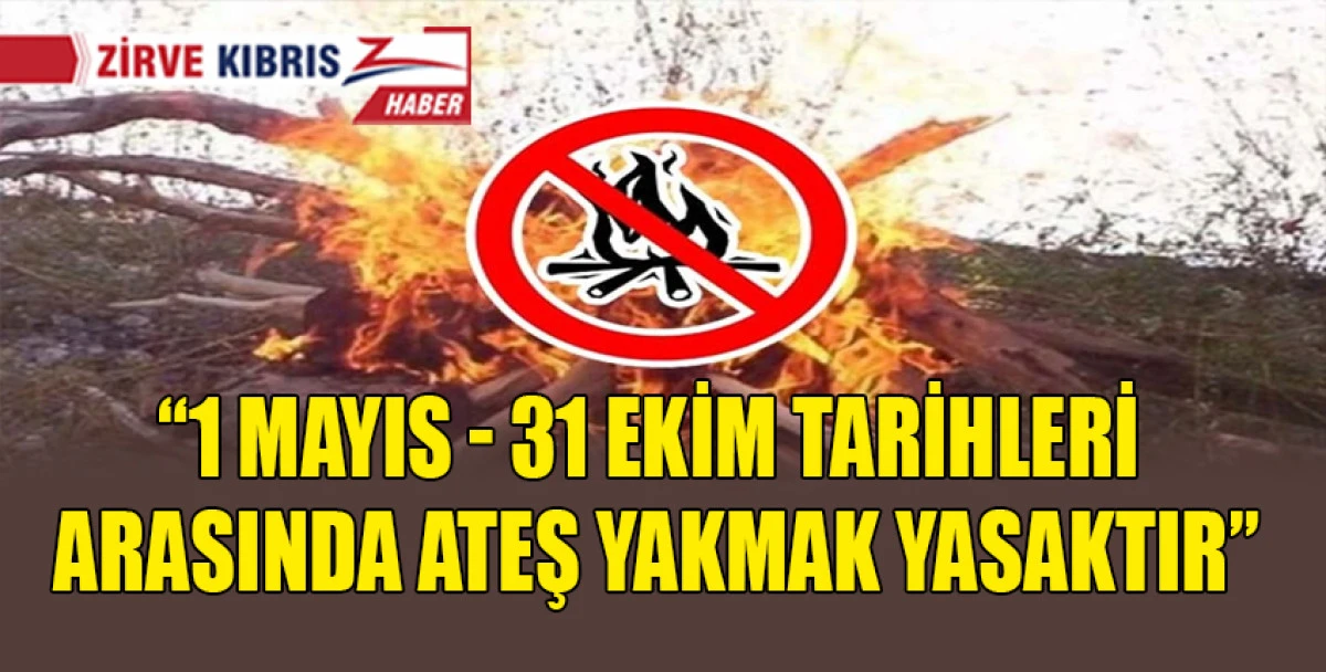 İtfaiye M&uuml;d&uuml;rl&uuml;ğ&uuml;: &ldquo;Zamanında alınan tedbirler felaketi &ouml;nler&rdquo;