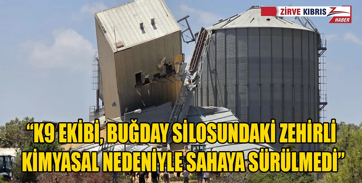 KARK, Sosyal Medyadaki Eleştirilere Bilimsel ve Teknik Gerek&ccedil;elerle Yanıt Verdi
