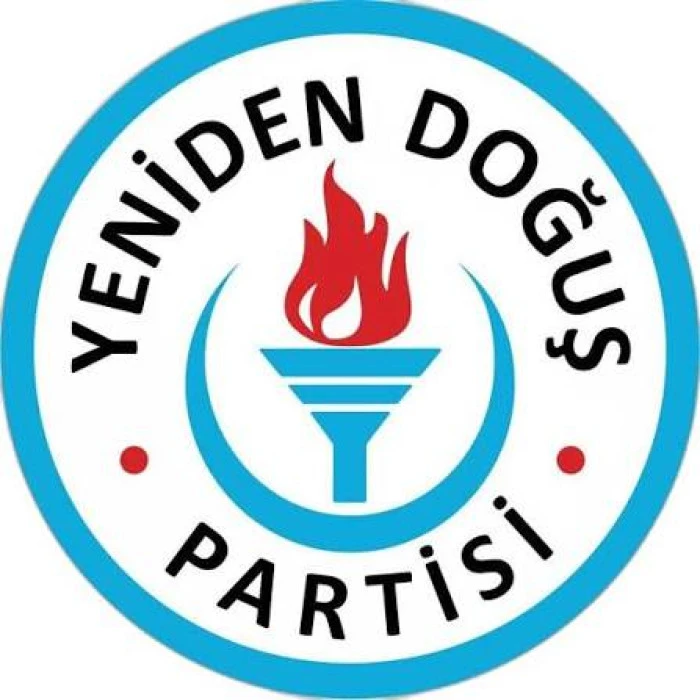 "Karma Oy Kalksın, İki Se&ccedil;im Ayrlsın"