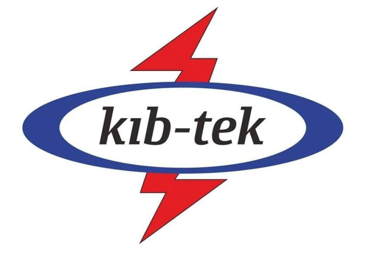 KIB-TEK: &ldquo;Bakım ve temizlik yapılmıyor&rdquo; iddiası ger&ccedil;eği yansıtmıyor