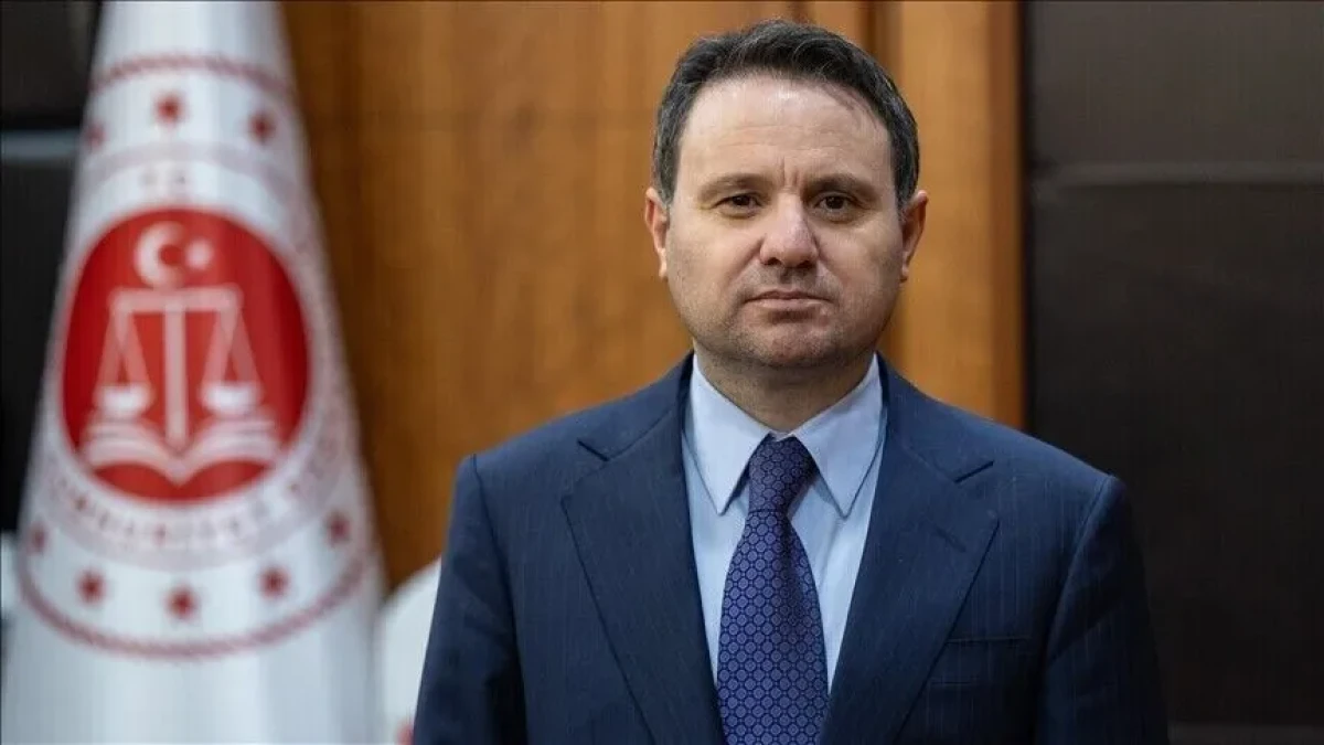 KKTC&rsquo;yi de ilgilendiren yasa dışı &uuml;reme h&uuml;cresi ticareti operasyonunda 36 g&ouml;zaltı