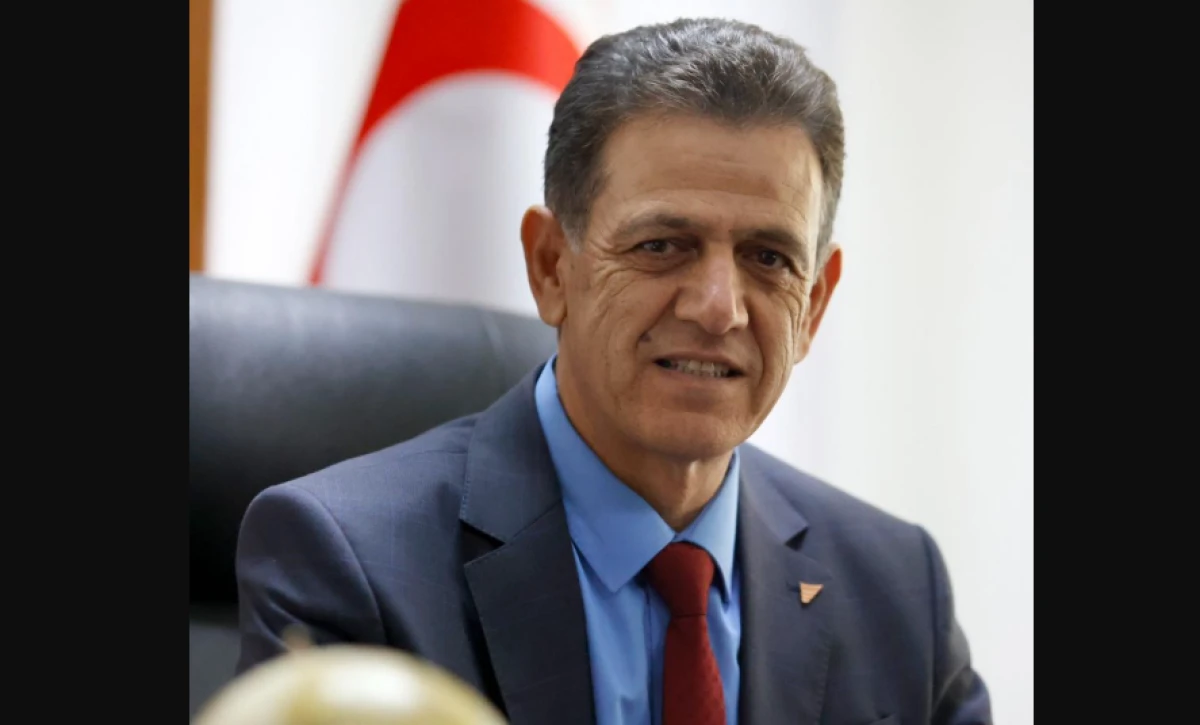 K&ouml;seoğlu: Bug&uuml;n ger&ccedil;ekleşen yazılı sınavlar sorunsuz ge&ccedil;ti
