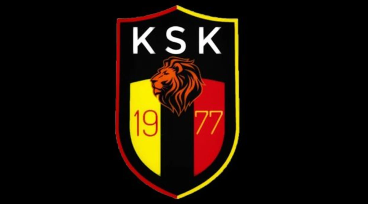 KOZANK&Ouml;Y LİGDEN &Ccedil;EKİLDİ