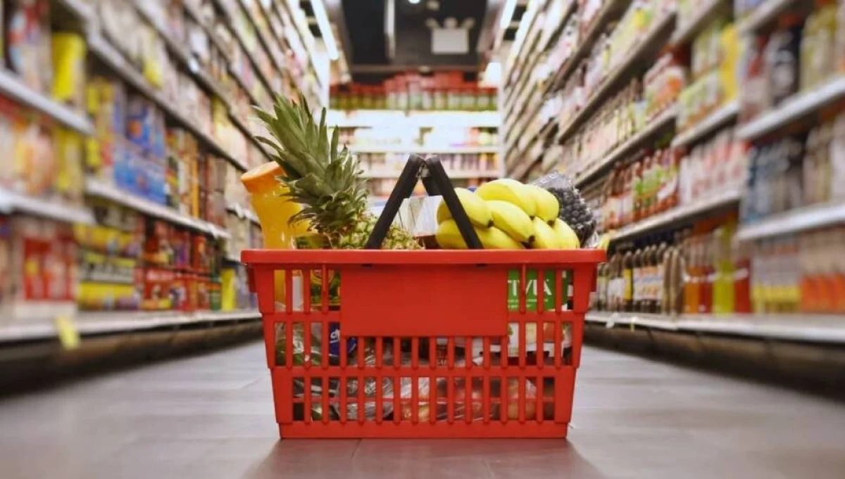 KTAMS: A&ccedil;lık sınırı 48 bin 117 TL