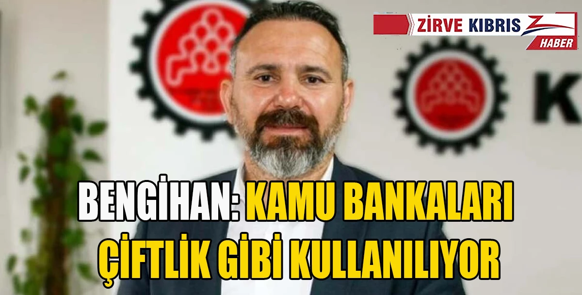 KTAMS, Vakıflar Bankası &ouml;n&uuml;nde eylem yapacak