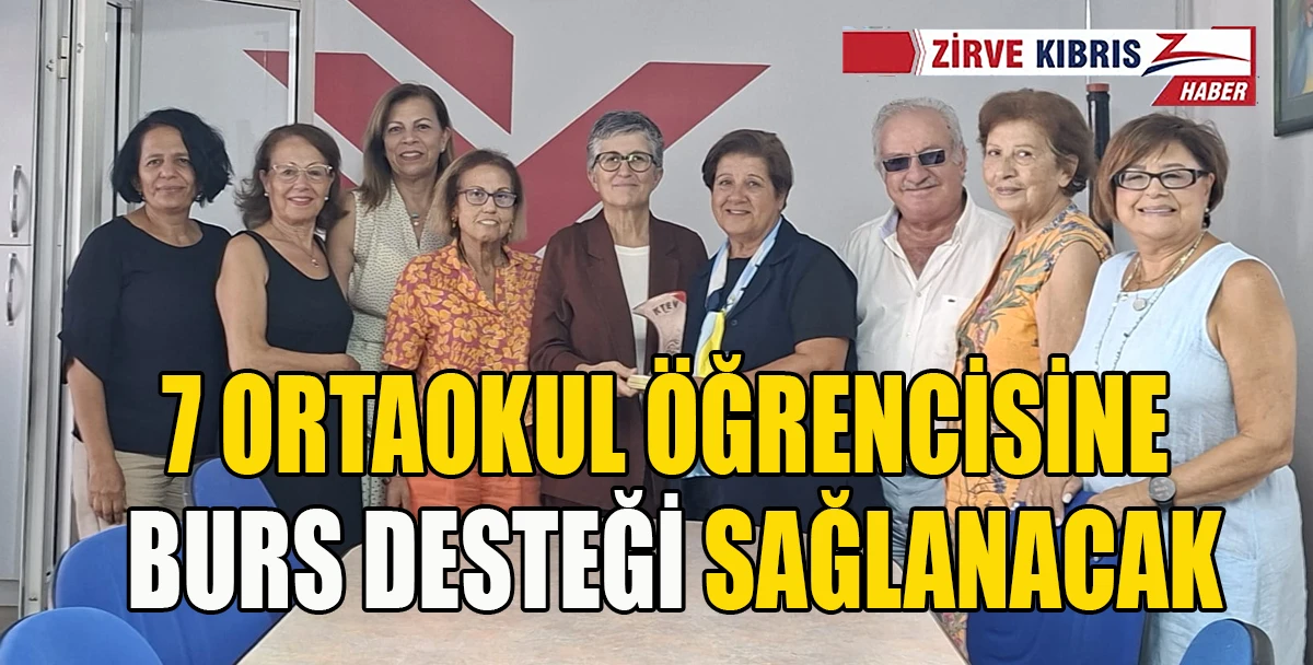 KTEV ve Uzlaşım Derneği işbirliğini geliştiriyor