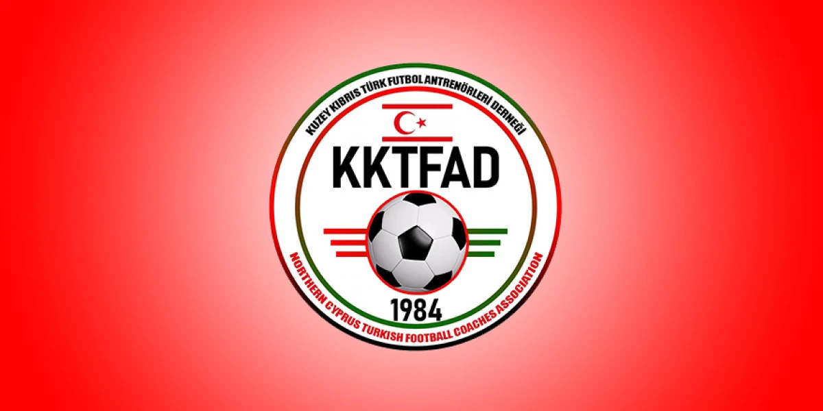 KTFAD&rsquo;da genel kurul tarihi değişti: Yeni tarih 22 Eyl&uuml;l 