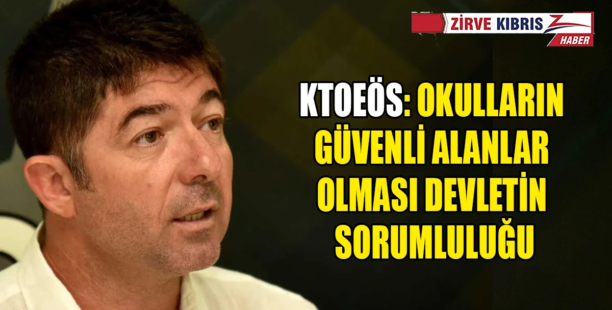Karaoğulları: Eğitim Bakanlığı İzaHat Vermeli