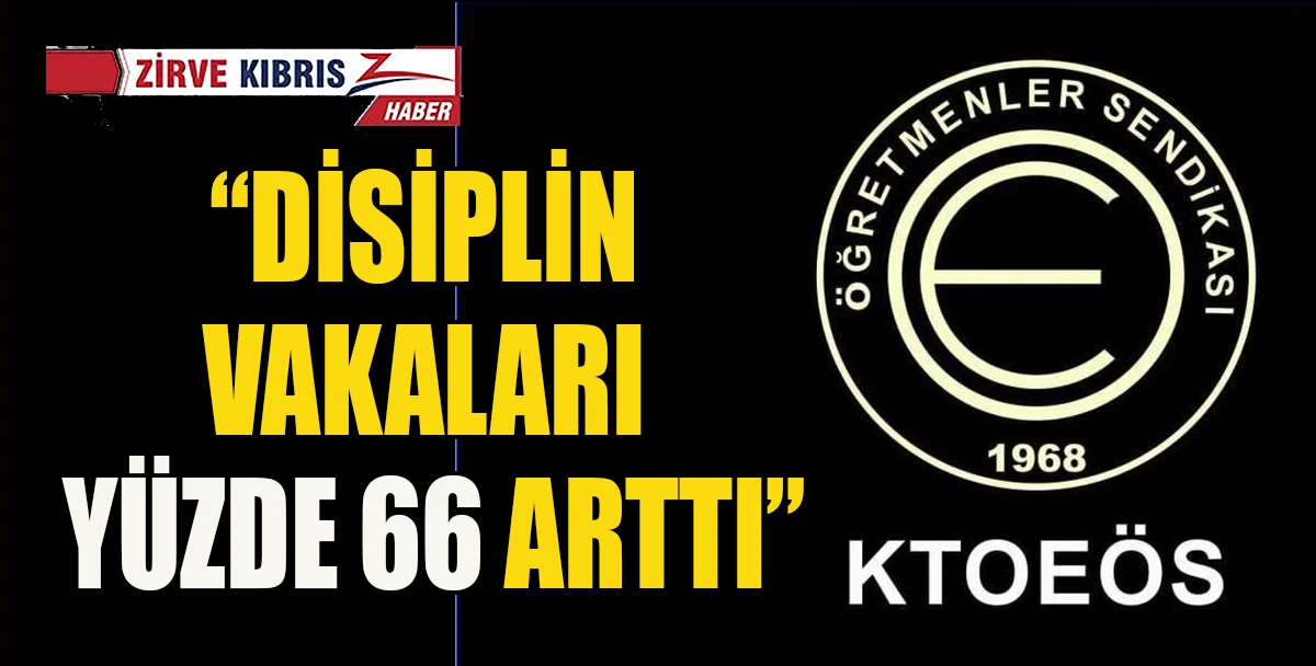 KTOE&Ouml;S: Okullarda PDR ve &ouml;zel eğitim ihtiya&ccedil;ları g&ouml;rmezden geliniyor
