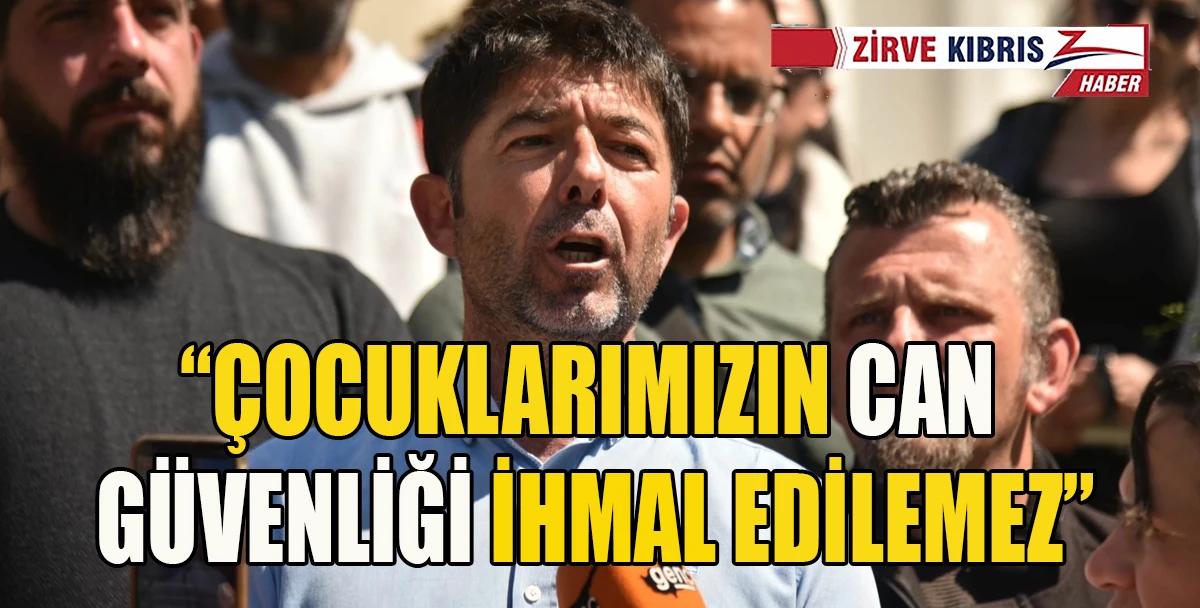 KTOE&Ouml;S&rsquo;ten &ouml;ğrenci taşımacılığında sistem &ccedil;ağrısı