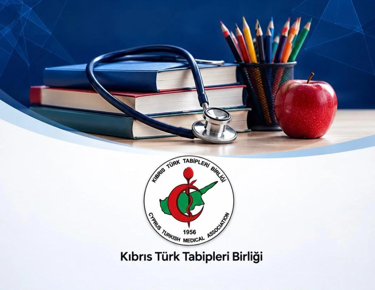 KTTB, ailelere, &ccedil;ocukların ruhsal sağlığını &ouml;nemseme &ccedil;ağrısı yaptı