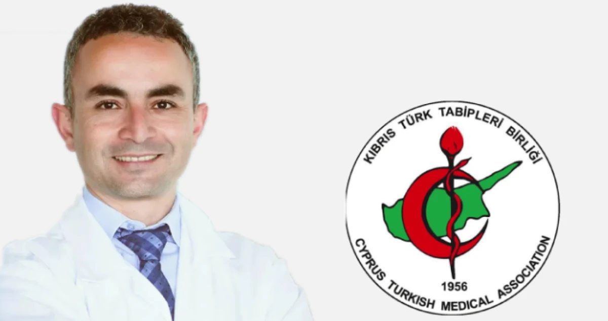 KTTB Başkanı Dalkan: &ldquo;Acil servislerde yaşanan yoğunluğun temelinde plansızlık bulunmaktadır&rdquo;