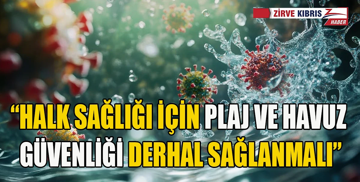 KTTB&rsquo;den yetkililere &ccedil;ağrı
