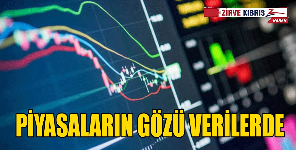 K&uuml;resel piyasalarda jeopolitik belirsizliklere ilişkin fiyatlamalar &ouml;ne &ccedil;ıkıyor