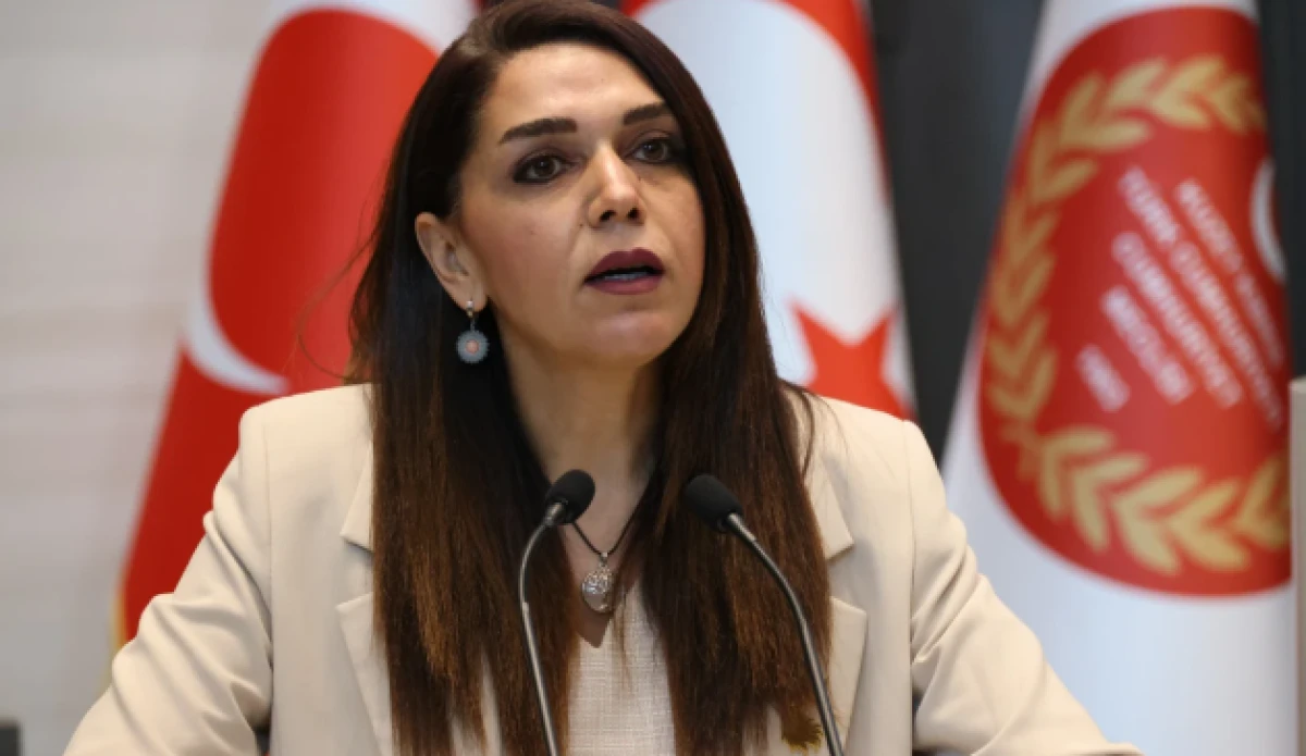K&Uuml;RŞAT: &Uuml;RETİM VERİLERİ A&Ccedil;IKLANSIN