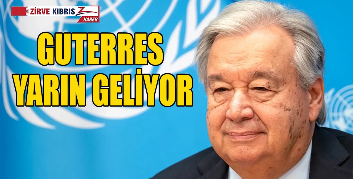 Liderlerle salı ayrı ayrı &ccedil;arşamba birlikte g&ouml;r&uuml;şecek