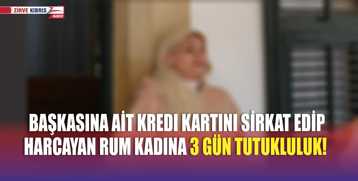 Lokmacı Kapısı'ndan geçişte yakalanan zanlı mahkemeye çıkarıldı
