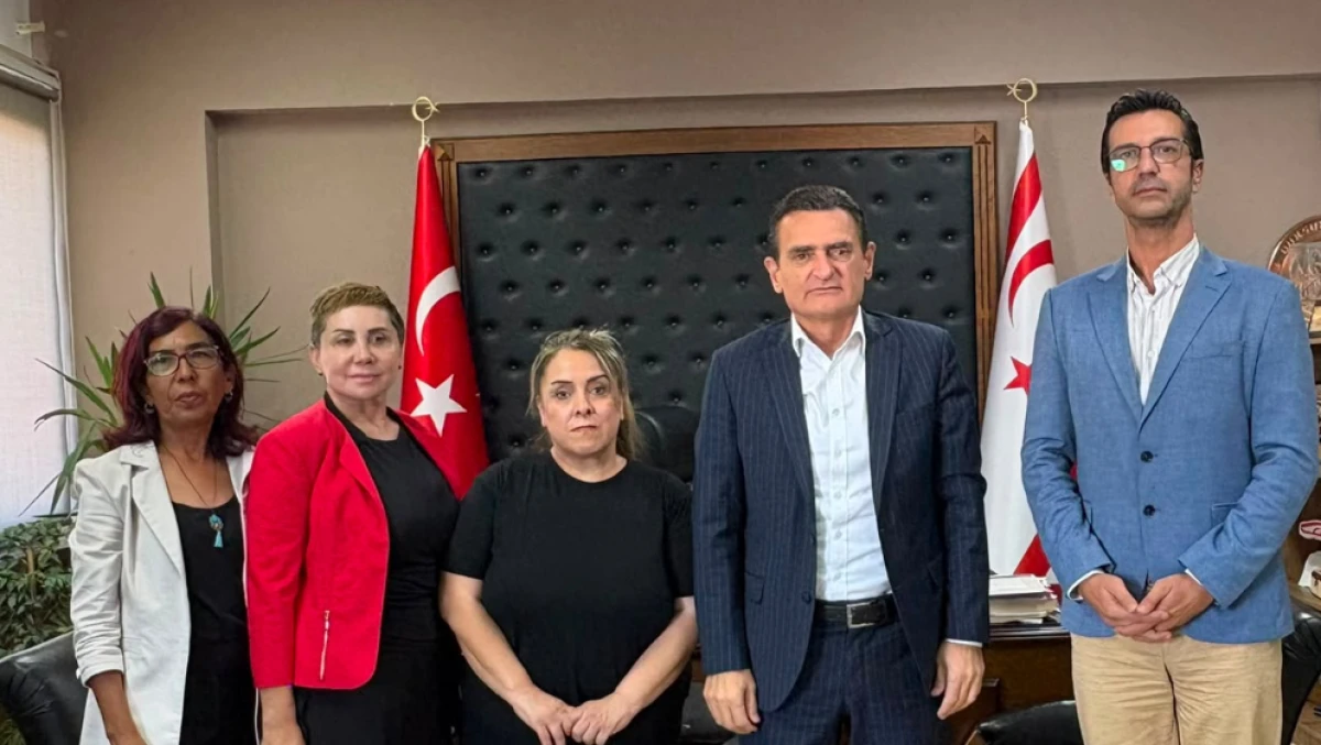 MDP&rsquo;den cezaevindeki k&ouml;t&uuml; muamele iddialarına ilişkin a&ccedil;ıklama