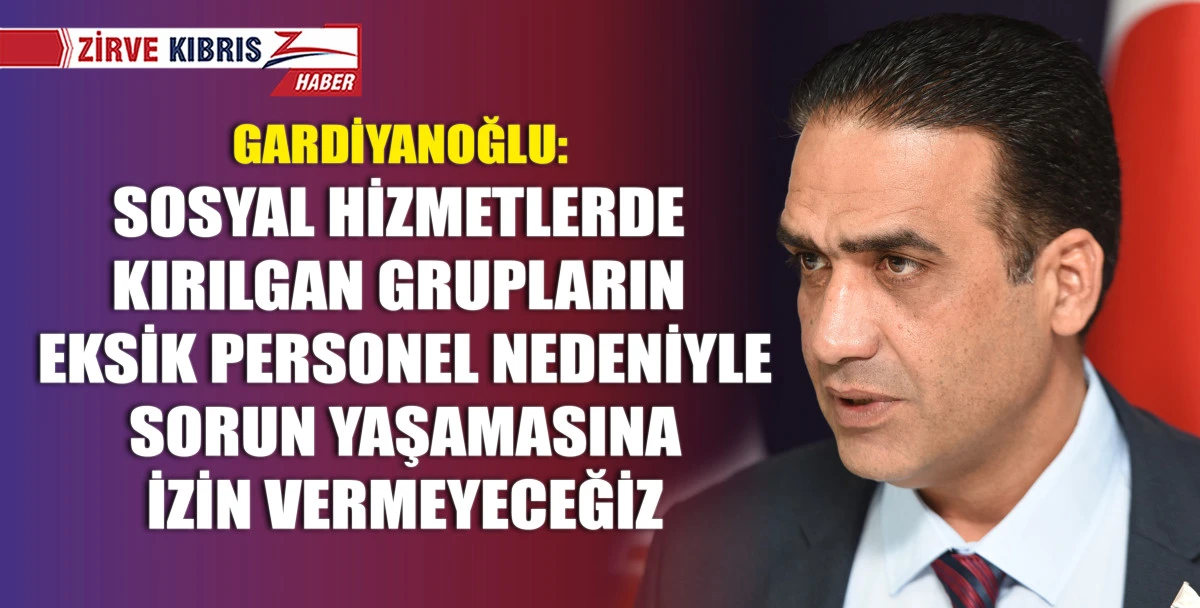 Meclis’te Sosyal Hizmetler Dairesi Kuruluş, Görev ve Çalışma Esasları Yasa Tasarısı oy birliğiyle kabul edildi