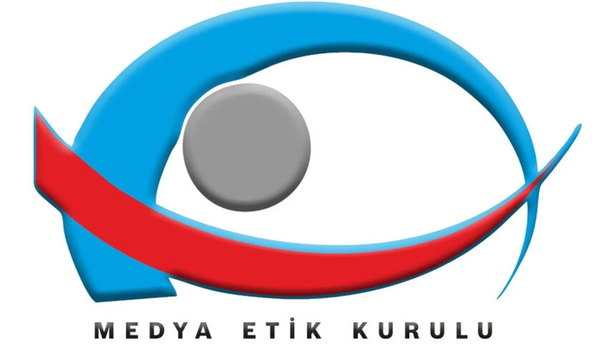 Medya Etik Kurulu: Şiddeti yeniden &uuml;retmeyen bir medya dili m&uuml;mk&uuml;n