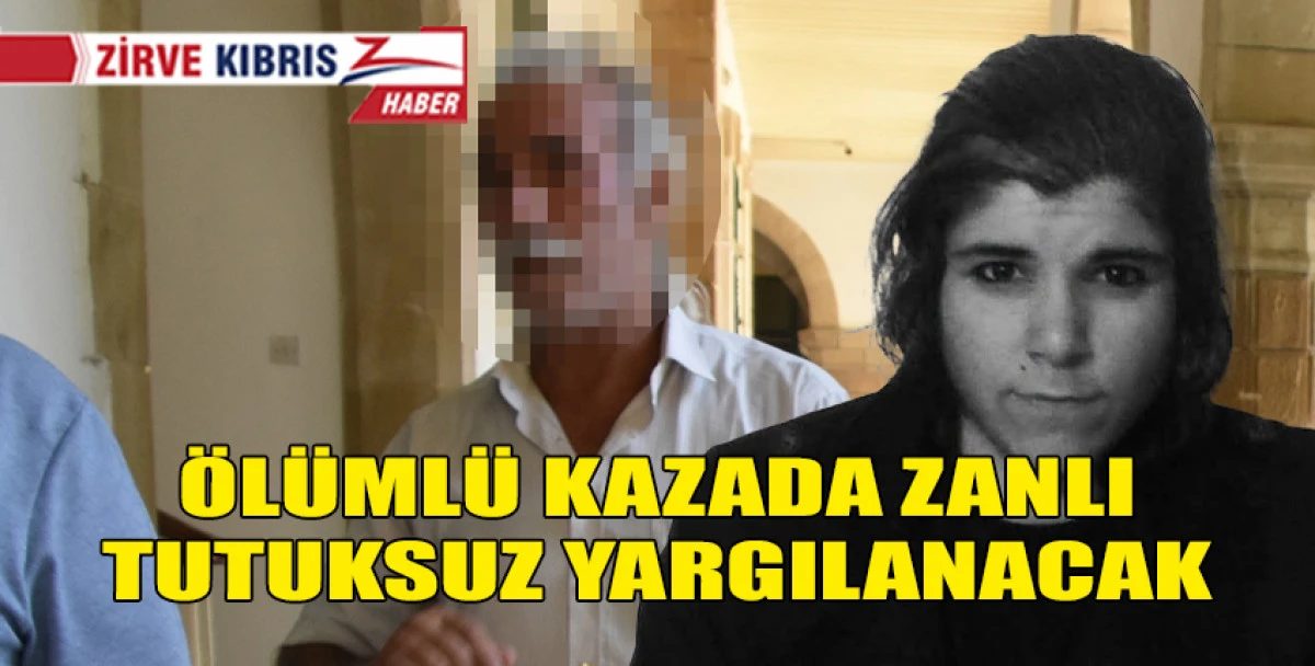 Melis Luman'ın hayatını &ouml;l&uuml;m&uuml; sonrası zanlı yeniden mahkemeye &ccedil;ıkarıldı